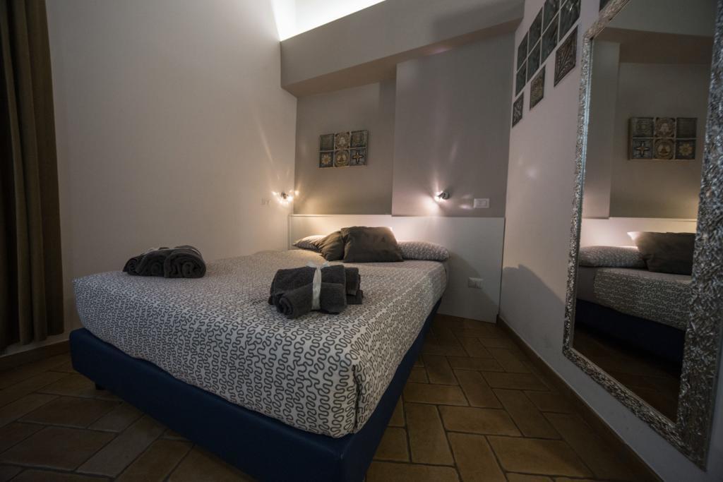 Gasthof Saffi 103 3*