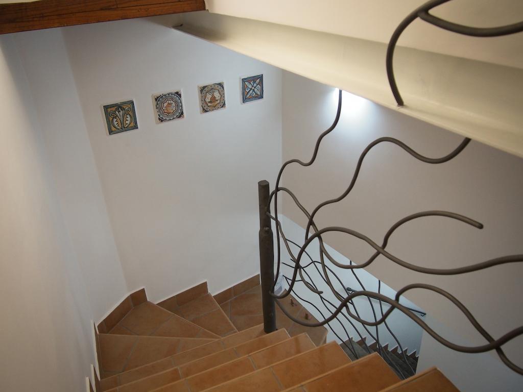 Guest house Saffi 103