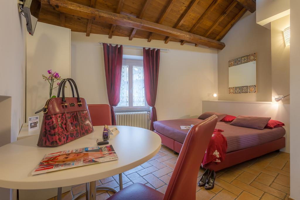 Saffi 103 Viterbo